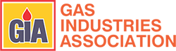 GIA Logo